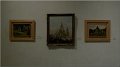 evreux111206_072 Musee Art Archeologie